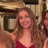 caylawalton_